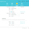 Безшовна домашня мережа Wi-Fi 6: огляд роутера TP-Link Archer AX23-115