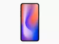 post_big/iPhone-2020-prototype.jpg