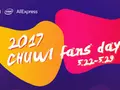 post_big/Chuwi_Fans_Day.jpg
