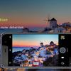 htc-ocean-leak-10.jpg