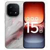 Миниатюра iQOO 15 Apex Edition 02