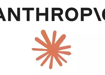 Пользователь подал иск против Anthropic из-за ограничений в тарифах Claude Max