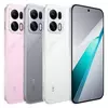 Превью Oppo K15 Pro+ сзади