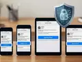 post_big2/apple-old-devices-update-02.webp
