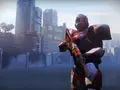 post_big/destiny-2-pc-screenshot-002.jpg
