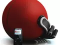 files/u2/2010/09/Ecoball_01.jpg