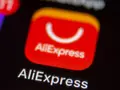 post_big/aliexpress-september-8-sale.jpg