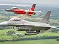 post_big/F-16_Fighting_Falcon_mZ9lvHP.jpg