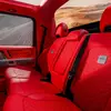 Прев'ю Brabus XL 800 Cabrio акцент на стиль