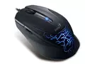 Genius X-G500