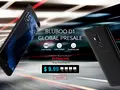 Предзаказ на Bluboo D1 с двойной камерой стартует 24 апреля