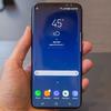 Samsung Galaxy S9 1.png