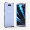 XPERIA-XA3-5K-Renders-2.jpg