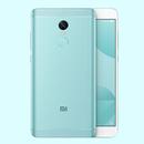 xiaomi-redmi-note-4x-1_cr.jpg