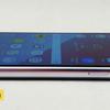 samsung-galaxy-a8-15.jpg