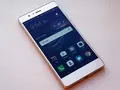 Обзор Huawei P9 Lite: удачный "облегченный" вариант