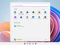 Илон Маск раскритиковал Microsoft за требования к Windows 11