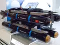 post_big/Roketsan_display_in_Kyiv_01.jpg