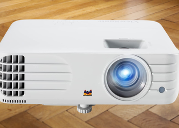 Best Projector under $600