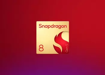 Инсайдер: в ноябре выйдут первые смартфоны на Snapdragon 8 Gen 5 — ими могут стать OnePlus Ace 6 Pro Max и Vivo S50 Pro Mini