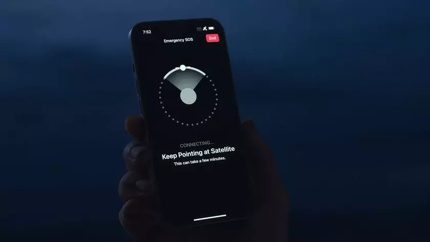 Вслед за Huawei и Apple: Samsung добавит флагманам Galaxy S24 поддержку спутниковой связи
