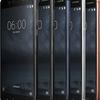 nokia-6-ru.jpg