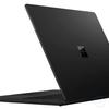 Microsoft-Surface-Laptop-2-12.jpg