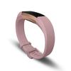 fitbit-alta-hr-product-gallery-17-1.jpg