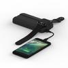 iPhone-Battery-Pro.jpg