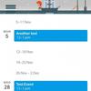 Google-Calendar-6.0-Material-Theme-1.jpg