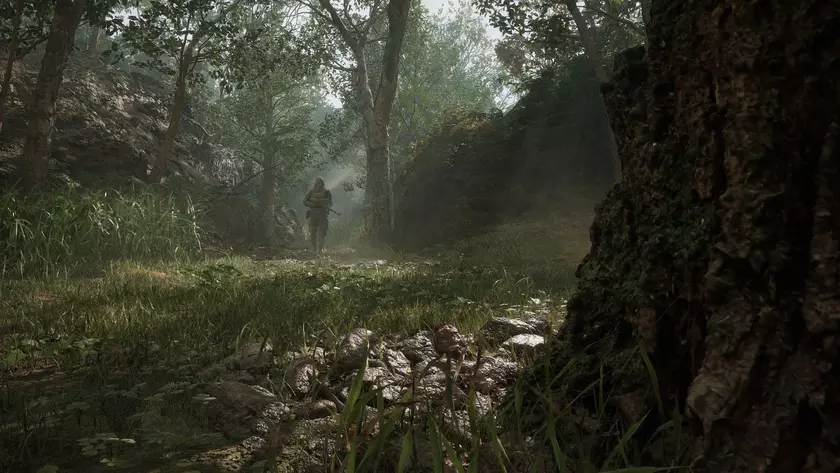 Продюсер Metal Gear Solid Delta: Snake Eater заверил, что разработка игры "идет хорошо"