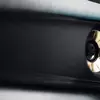 Мініатюра командної панелі Lotus Eletre