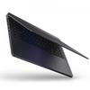 Mi-Gaming-Laptop-4.jpg