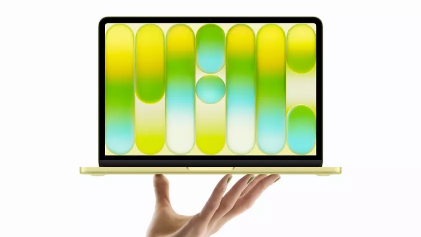 Descifrando el MacBook Neo: Lo Nuevo de Apple para los Geeks
