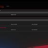 Обзор ASUS ROG Strix Scope NX TKL Deluxe: компактная геймерская клавиатура с механическими переключателями ASUS-49