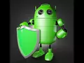 Не для всех: как управлять доступом к файлам и приложениям на Android 