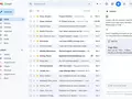 post_big/Gemini-Gmail-Google-Calendar-1.webp
