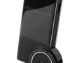 files/u2/2009/06/EasterMoai_1.jpg