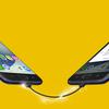 Asus-ZenFone-4-Max-6.jpg