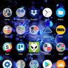 Screenshot_20180328-123408.png