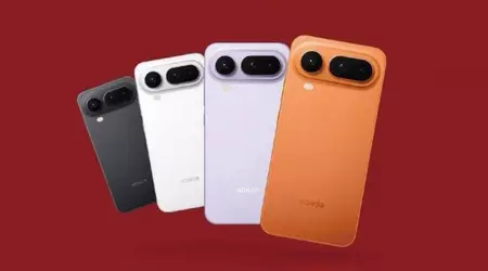 Ультратонкий Honor Magic 8 Pro Air обростає все більшою інформацією незадовго до релізу — 6,3”, 6,1 мм, 155 грам та 5500 мАг