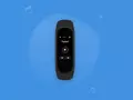 post_big/mi-band-4-renders.jpg