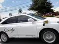post_big/selfdriving_google_lexus.jpeg