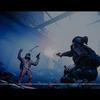 Mutant Year Zero_ Road to Eden_20181204200215.jpg