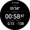 Обзор Samsung Galaxy Watch3: флагманские умные часы с классическим дизайном-142