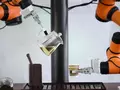 post_big/tea-machine.jpg