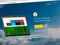 post_big/Yandex-Browser-skachat-besplatno-Windows-Android.jpg