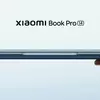 Preview Xiaomi Book Pro 14