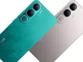 post_big/68667-vivo-y200-4g-3.jpg
