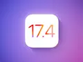 post_big/iOS-17.4-Features_oahOX9o.jpg